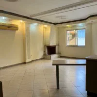 اجاره آپارتمان ۸۸ متری در خیابان ۱۲۲|اجارهٔ آپارتمان|رشت, کاکتوس|دیوار