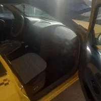 تاکسی فروشی|خودرو سواری و وانت|شازند, |دیوار