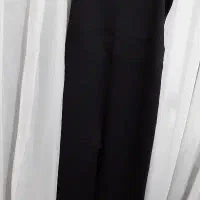 لباس مجلسی|لباس|مشهد, موعود|دیوار