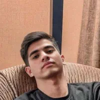 دعوت به همکاری با مردم