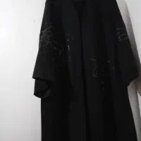 ست مانتو زنانه|لباس|اهواز, کوی فرهنگیان ۲|دیوار