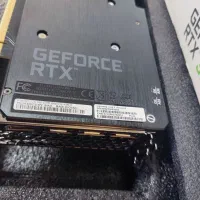 3060ti palit|قطعات و لوازم جانبی رایانه|تهران, شیخ هادی|دیوار