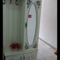 یک عدد جاکفشی