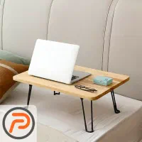 میز مطالعه پایه  کوتاه برای فرزندانتان|میز تحریر و کامپیوتر|یاسوج, |دیوار