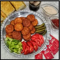 استخدام خانم