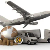 باربری سراسری با بیمه رایگان و خودرو فوری