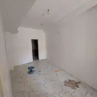 اپارتمان ۱۰۵متری دو خواب کاروان|فروش آپارتمان|تهران, شهرک رضویه|دیوار