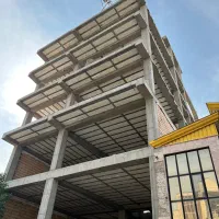 پیش-فروش-محمددوست-تاپ-لوکیشن-110-متری-طبقه-سوم