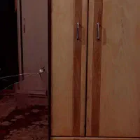 کمد بچه وبزرگسال|جاکفشی، کمد، دراور|شاهین‌شهر, شهرک پردیس|دیوار