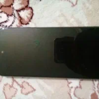 گوشی Poco x3 pro