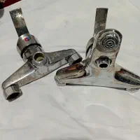 شیرالات|مصالح و تجهیزات ساختمان|بومهن, |دیوار