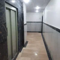 فروش آپارتمان در بهترین نقطه جویبار مازندران|فروش آپارتمان|جویبار, |دیوار
