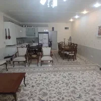 منزل دو طبقه/ اکرمیه/سند شش دانگ|فروش خانه و ویلا|یزد, |دیوار