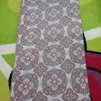 ۳ عدد تشک پنبه ای