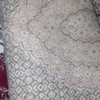 فرش ماشینی مرینوس|فرش|تبریز, |دیوار