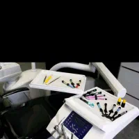 مجهزترین کلینیک تخصصی ایمپلنت دیجیتال اصفهان|خدمات آرایشگری و زیبایی|اهواز, شهرک نفت|دیوار