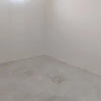 خانه اجاره کرناچی|اجارهٔ خانه و ویلا|کرمانشاه, |دیوار