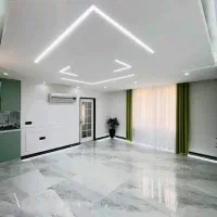 ۵۴مترشیک سندتکبرگ سرمایه گذاری پارکینگ و آسانسور