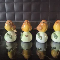 مجسمه چینی وارداتی|مجسمه، تندیس، ماکت|تهران, ائمه اطهار|دیوار