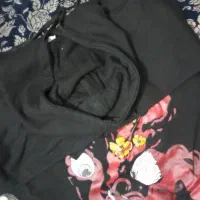 هودی بلند و کاپشن|لباس|زاهدان, |دیوار