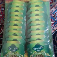 زعفران و هل|خوردنی و آشامیدنی|کرمانشاه, |دیوار