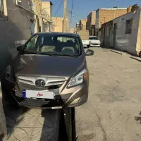 خودرو سابرینا|خودرو کلاسیک|قرچک, ولی آباد|دیوار