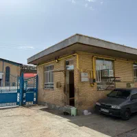 اجاره سوله صنعتی شهرک صنعتی خیرآباد|اجارهٔ دفتر صنعتی، کشاورزی، تجاری|اراک, |دیوار