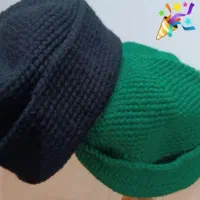 کلاه مشهدی (عرقچین)|لباس|مشهد, امام خمینی|دیوار