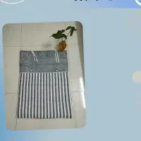 نمگیر ظرف|سفره، حوله، دستمال آشپزخانه|اراک, |دیوار