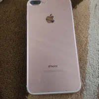 موبایل ایفون هفت پلاس|موبایل|اسلام‌‌آباد غرب, |دیوار