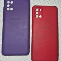 گارد گوشی|لوازم جانبی موبایل و تبلت|شاندیز, |دیوار