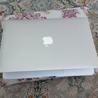 مک بوک ایر ۲۰۱۴