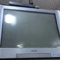 تلوزیون سونی