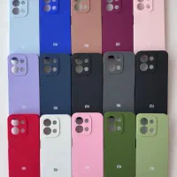 لوازم جانبی موبایل