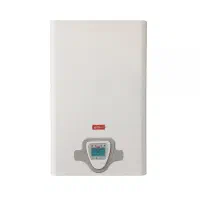 پکیج لورچ آدنا