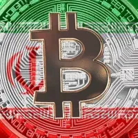 راه اندازی مجدد ماینر با نت ملی