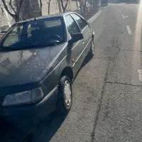 اردی ای مدل ۸۵|خودرو سواری و وانت|ملارد, |دیوار