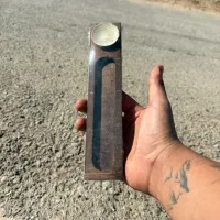 چی‌چوب کارگاه تولید ظروف|ظروف سرو و پذیرایی|اصفهان, ارغوانیه|دیوار