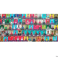 کارت سالم عالی فقط پول لازم دارم