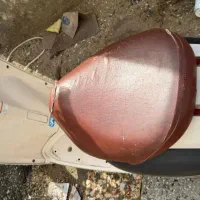 پاکشتی وینو