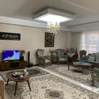 147متر،شهرک راه آهن/قابل تهاتر با واحد کوچکتر|فروش آپارتمان|اندیشه, اندیشه فاز ۲|دیوار
