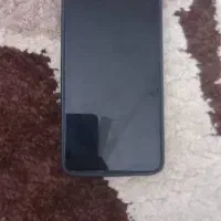 گوشی شیمایی نوت 8 پرو|موبایل|ایذه, |دیوار