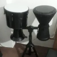 پایه ضرب تمپو