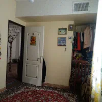 مهرگان مجتمع سرداران بحر خیابان|فروش آپارتمان|محمدیه-قزوین, |دیوار