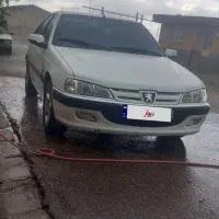 ماشین|خودرو سواری و وانت|قره پشتلو, |دیوار