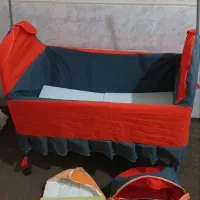 گهواره نو نو ۳۵۰۰