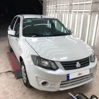 ساینا پلاس فول کامل|خودرو سواری و وانت|رشت, جانبازان|دیوار