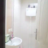 اجاره-اپارتمان