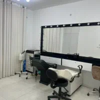 فروش وسایل سالن زیبایی