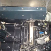 خدمات فنی سرد کننده سبک سنگین ایرانی و خارجی|خدمات پیشه و مهارت|بوشهر, |دیوار